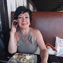 ���� ��������, ��������, 58 ��� - ��������� 5 ������� 2024 � ������ ���� ����������