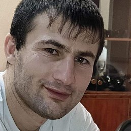 ����� �������, ���������, 36 ���