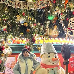 ������, ������, 61 ���