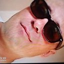 ���� ����, ������������, 49 ��� - ��������� 6 �������� 2025 � ������ ���� ����������