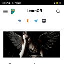 ���� ����, ����� - ��������� 10 ������� 2026 � ������ �������