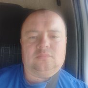 , 34 , 