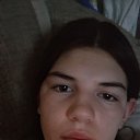���� ����, ������, 18 ��� - ��������� 15 ������� 2025 � ������ ���� ����������