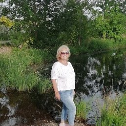 �����, �����, 66 ���