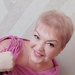 ����� ����, ������, 65 ���