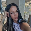 ���� ������, ������, 27 ��� - ��������� 23 ���� 2026 � ������ ���� ����������