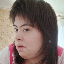, 53, 