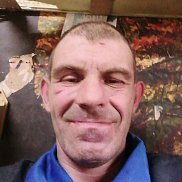 Сергей, 38 лет, Москва Сергей, 38 лет, Москва