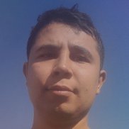 Руслан, 39 лет, Ульяновск Руслан, 39 лет, Ульяновск
