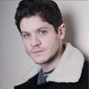 ���� ����, �����������, 37 ��� - ��������� 13 ������� 2024