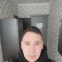 ���� Dim, �������, 39 ��� - ��������� 15 ��� 2025