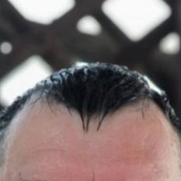 ��������, ���������, 61 ���