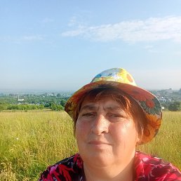 , 45, 
