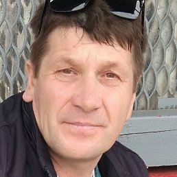 ������, ������, 55 ���