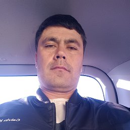 , 35, 