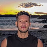 �����, 31 ���, ������