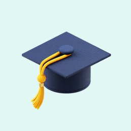 ����, �����������, 34 ����