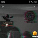 ���� ������, ������, 21 ��� - ��������� 30 ������ 2024