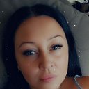  , , 38  -  4  2025    