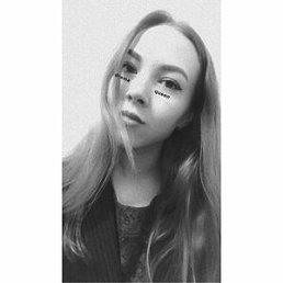 , 25, 