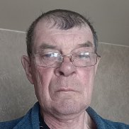 ��������, 66 ���, ������