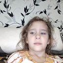 ���� �����6�����, ������������, 26 ��� - ��������� 23 ������� 2023 � ������ ���� ����������