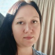 , 35 , 