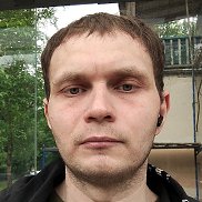 , 34 , -