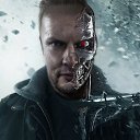  Harley, , 49  -  17  2025   