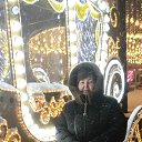 ���� ����, ���������, 61 ��� - ��������� 8 ����� 2026 � ������ ���� ����������