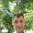 ���� Arzu, ������, 48 ��� - ��������� 11 ������� 2024 � ������ ���� ����������