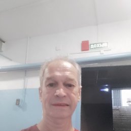 , , 62  -  28  2025