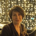 ���� �������, ������ - ��������� 26 ������ 2026 � ������ ���� ����������