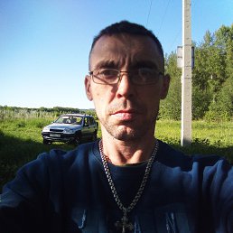 , 45, 