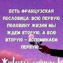 ���� ����, ����������� - ��������� 4 ���� 2026 � ������ ������ ��������