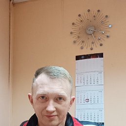 ���� ������, �����-���������, 41 ��� - ��������� 5 ��� 2024