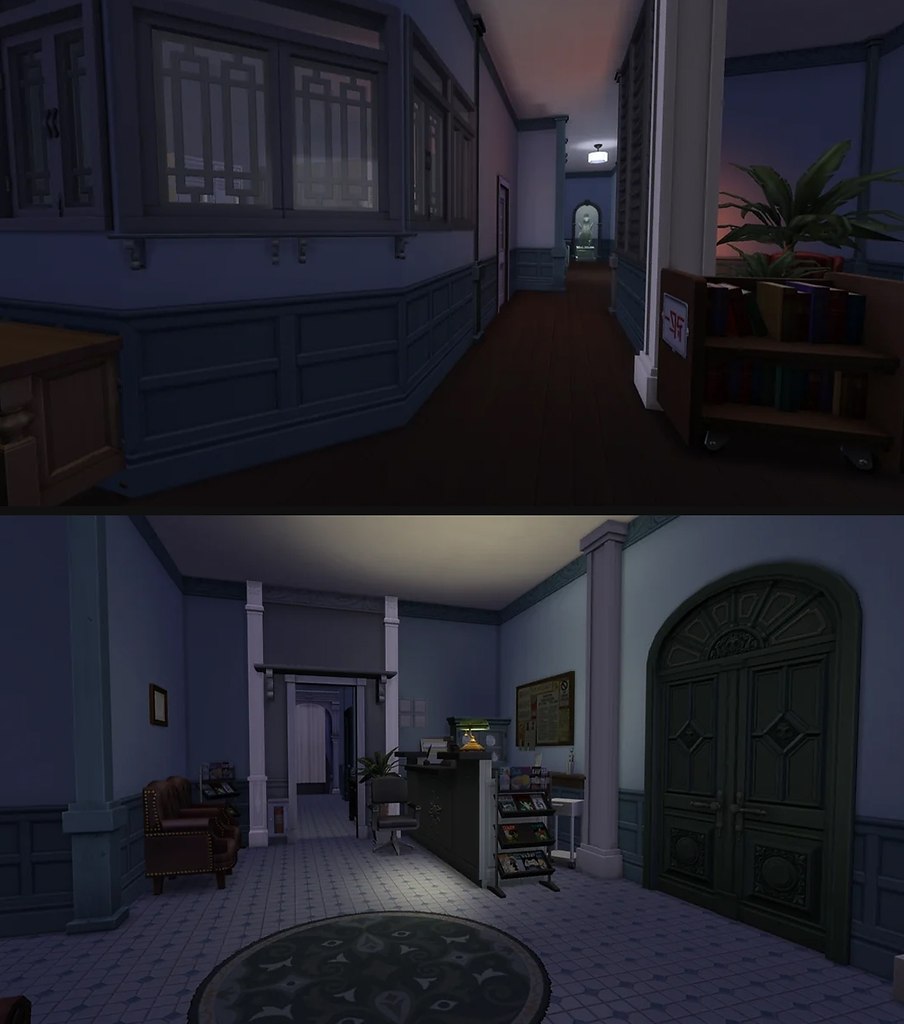 ������ ������� � ����� Resident Evil ������ ���� �������... ������� ����� Resident Evil ��� ����� ... - 4