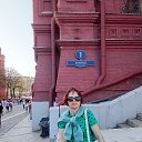 ���� ���������, ������, 49 ��� - ��������� 7 ������� 2025 � ������ ���� ����������