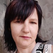 , 31 , 