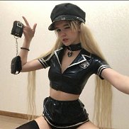 ��������, 24 ����, ����