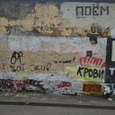 ���� ������, ������, 45 ��� - ��������� 26 ������� 2026 � ������ ���� ����������