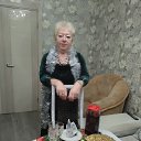 ���� ����, ������, 70 ��� - ��������� 25 ���� 2025