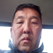 , 43 , -