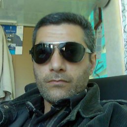 Rafael, , 50 