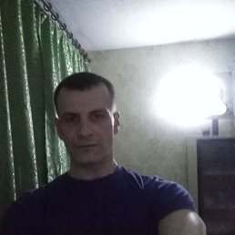 , 45 , -