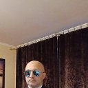 ���� ������, �������� - ��������� 7 ���� 2026 � ������ ���� ����������