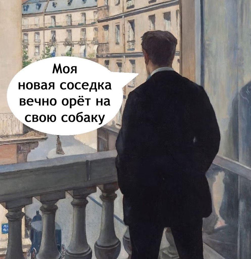  ..