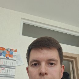 , 39, 