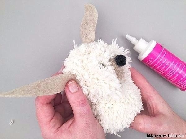 ������ �� �������� - 7