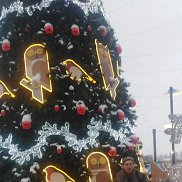 Grigorij, 58 , 